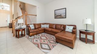 2566 Archfeld - Kissimmee - 8
