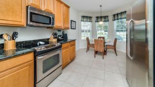 2566 Archfeld - Kissimmee - 3
