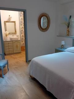 EMARI HOME - Gaeta - 8