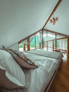 Stuf by NorAtlas Heritage - Adults Only - Buzău - 8