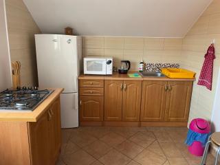 Pokoje Gościnne Oleńka - Nowęcin - 5
