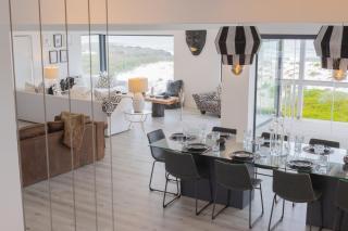 Sandbanks Villa - Yzerfontein - 6
