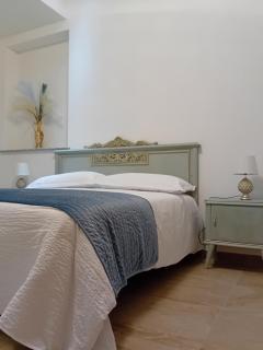 EMARI HOME - Gaeta - 6