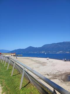Residenza al Lago - Germignaga - 7