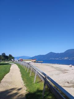 Residenza al Lago - 8