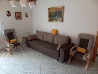 Fődi apartman - 7
