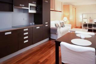 MEZZANINE WHiTE - Madrid - 4