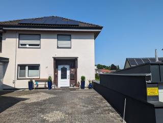 Siebengebirgsblick - 1