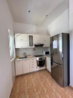 Apartments Villa Ohana - Kaštela - 9