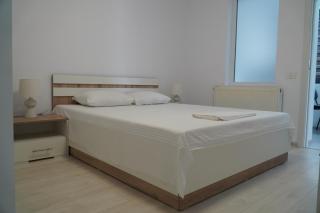 Vila Exclusive - Târgu Jiu - 6