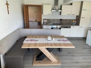 Ferienwohnung Praißkopf Blick - Pfunds - 2