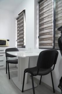 Vila Exclusive - Târgu Jiu - 4