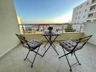 Apartment Nono - Makarska - 0