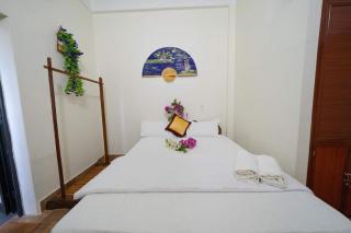 Diep Le Homestay - Phong Nha - 6