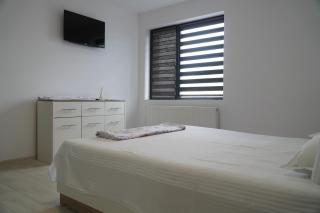 Vila Exclusive - Târgu Jiu - 1