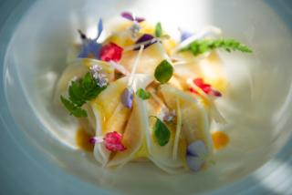 Le Relais Des Landes - Demeures et Chateaux - Ouchamps - 6