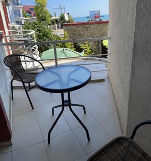 Vila Julia Costinesti - Costinesti - 3