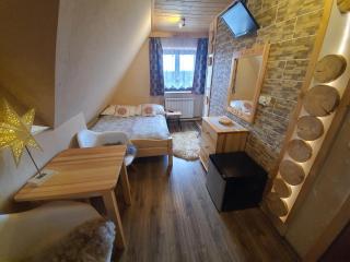 Willa 14 - Zakopane - 8