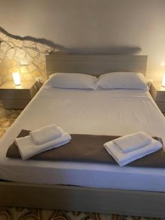 b&b Green Valley - Salerno - 0