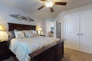 Southern Delight-Family can relax and enjoy! - 7