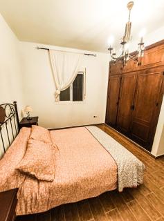 Casa del Tucán - Chiclana de la Frontera - 1
