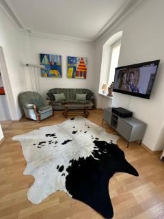Villa Clauss - 7
