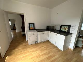 Villa Clauss - Traben-Trarbach - 6