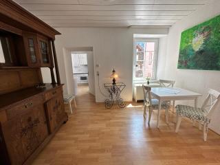 Villa Clauss - Traben-Trarbach - 4