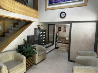 Hotel Ashirwad - Pune - 2