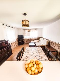 Casa del Tucán - Chiclana de la Frontera - 3