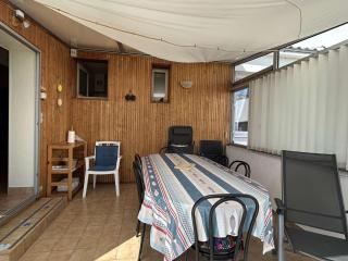 Maison de plain-pied avec cour privée, proche plage de Luzeronde - FR-1-224B-198 - Noirmoutier-en-l'lle - 8