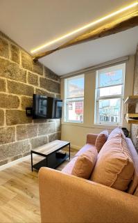 Celanova House - 9