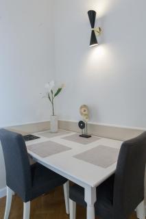 HYGGE ZADAR apartment - 5