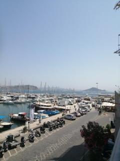 STELLA MARINA - Procida - 6
