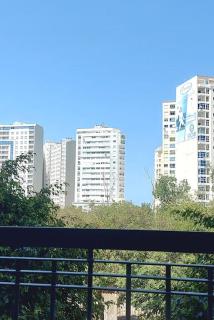 Spacieux 4 Ch, Family Only, 2 min de la plage - 6