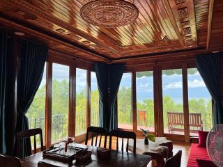 Ong Tuan House - 4