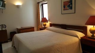 Hotel Balaia Mar - Albufeira - 9
