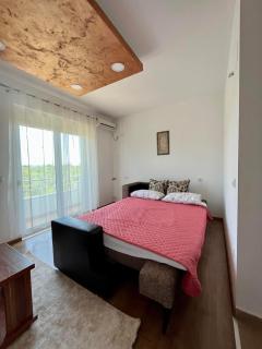 Apartments 3D - 1