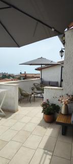 Guest House Betiga - Barbariga - 3