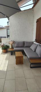 Guest House Betiga - Barbariga - 4