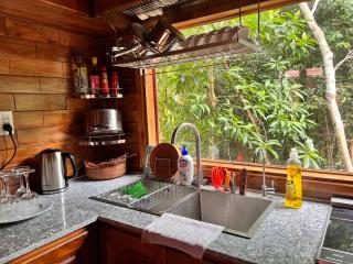 Ong Tuan House - 8