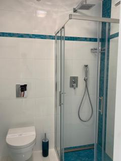 Villa Hvar II - Ivan Dolac - 1