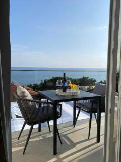 Villa Hvar II - Ivan Dolac - 5