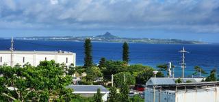 ザ・ヴィラス待遠屋 - 8