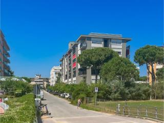 Laguna Grande - Bibione - 4