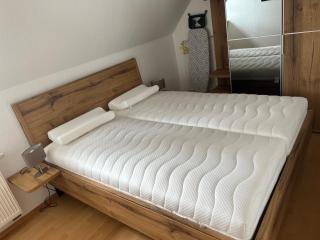 Ferienwohnung Müritzblick in Röbel - Marienfelde - 5