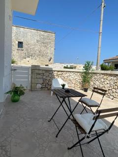 Terra De Mare - Palmariggi - 6