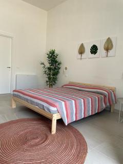 Terra De Mare - Palmariggi - 4