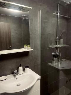 Lux apartments - Orosháza - 1