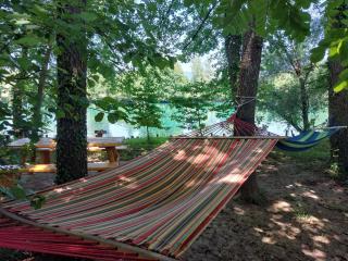 FortUNA Holiday Home - Bihać - 1